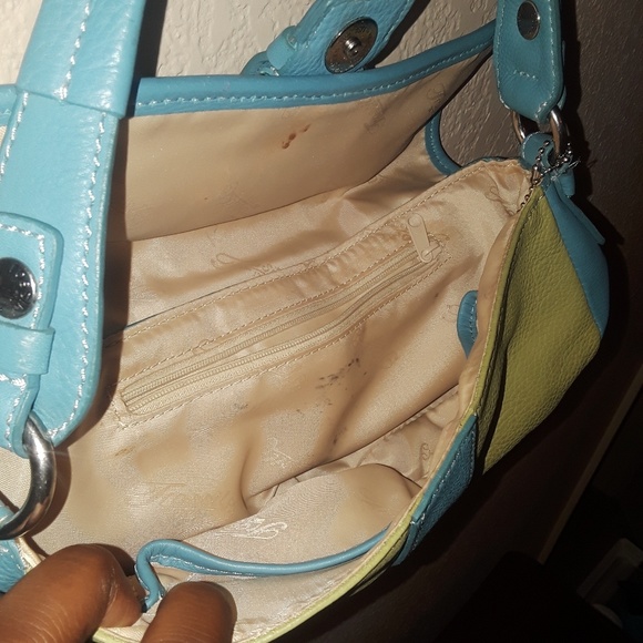 Purse - Picture 2 of 4